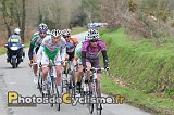 Circuit du Morbihan 2011 (161)
